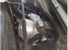 Recambio de abs para opel corsa f gs referencia OEM IAM 1688679780  