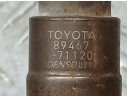 Recambio de sonda lambda para toyota land cruiser (j15) vx referencia OEM IAM 8946771120  DENSO