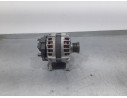 Recambio de alternador para renault megane iv berlina 5p limited referencia OEM IAM 231004BE0B F000BL0814 BOSCH