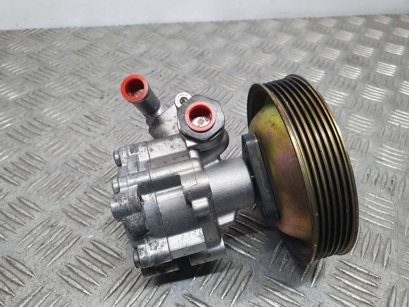 Recambio de bomba direccion para alfa romeo 147 (190) 1.6 t.spark distinctive referencia OEM IAM SIN REF  