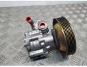 Recambio de bomba direccion para alfa romeo 147 (190) 1.6 t.spark distinctive referencia OEM IAM SIN REF  