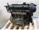 Recambio de motor completo para ford fiesta (ccn) trend referencia OEM IAM SNJB DJ21665 SIN COLECTOR ADMISION Y ESCAPE