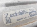 Recambio de intercooler para ford mondeo berlina (ge) ghia (06.2003) (d) referencia OEM IAM 1S7Q9L440 868963A VALEO