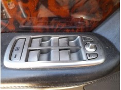 MANDO ELEVALUNAS DELANTERO IZQUIERDO C2Z11586 C/MANDO RETROVISOR 