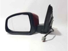 RETROVISOR IZQUIERDO 1701724 5 CABLES ELÉCTRICO