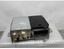 Recambio de sistema navegacion gps para mercedes-benz clase b (247) b180 referencia OEM IAM A2479001510 NTG6 