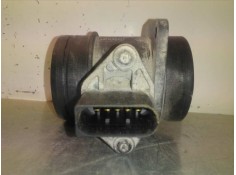 Recambio de caudalimetro para seat altea (5p1) 1.9 tdi referencia OEM IAM 038906461B 0281002531 BOSCH