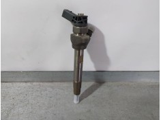 INYECTOR 8515060 044510599 BOSCH