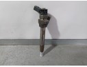 Recambio de inyector para bmw mini countryman (r60) 1.6 diesel cat referencia OEM IAM 8515060 044510599 BOSCH