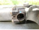 Recambio de elevalunas trasero derecho para nissan primera berlina (p12) acenta referencia OEM IAM  2 PINS ELECTRICO