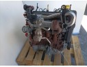 Recambio de motor completo para renault clio iii authentique referencia OEM IAM K9KM768  D189628 INYECCION DEPHI