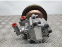 Recambio de bomba direccion para alfa romeo 147 (190) 1.6 t.spark distinctive referencia OEM IAM SIN REF  