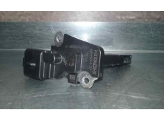 Recambio de caudalimetro para peugeot partner tepee outdoor referencia OEM IAM 967709308001 AFH50M27 HITACHI