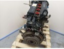 Recambio de motor completo para ford fiesta (ccn) trend referencia OEM IAM SNJB DJ21665 SIN COLECTOR ADMISION Y ESCAPE