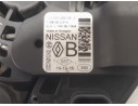 Recambio de alternador para renault megane iv berlina 5p limited referencia OEM IAM 231004BE0B F000BL0814 BOSCH