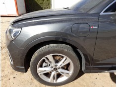 ALETA DELANTERA IZQUIERDA 83A821021A 