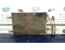Recambio de condensador / radiador aire acondicionado para opel meriva cosmo referencia OEM IAM 13148296  