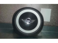 Recambio de airbag delantero izquierdo para mini mini (r56) cooper referencia OEM IAM 33275118405  