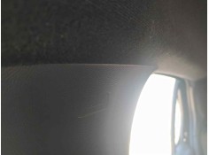 AIRBAG CORTINA DELANTERO DERECHO 9827991580 