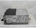 Recambio de sistema navegacion gps para mercedes-benz clase b (247) b180 referencia OEM IAM A2479001510 NTG6 