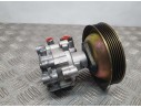 Recambio de bomba direccion para alfa romeo 147 (190) 1.6 t.spark distinctive referencia OEM IAM SIN REF  