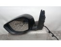 Recambio de retrovisor izquierdo para citroën c4 iii (ba_, bb_, bc_) 1.5 bluehdi 130 (bbyhzb) referencia OEM IAM 984653579V ELEC