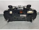 Recambio de cuadro instrumentos para nissan micra v (k14) n-sport referencia OEM IAM 5FV1A2J2L 0740190408 