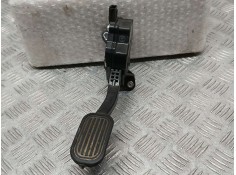 POTENCIOMETRO PEDAL 7811060180 1988001630 DENSO