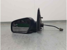 Recambio de retrovisor izquierdo para ford mondeo berlina (ge) ghia (06.2003) (d) referencia OEM IAM 836155  9 CABLES