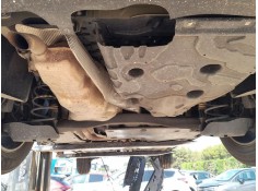 PUENTE TRASERO 1647872280 DISCO C/ABS Y 5 TORNILLOS 