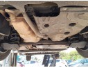Recambio de puente trasero para peugeot 5008 ii (mc_, mj_, mr_, m4_) 1.2 (mrhnyh, mrhnyw, mrhnsj, mrhnsu, mrhnsm) referencia OEM