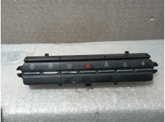 Recambio de mando multifuncion para peugeot 5008 premium referencia OEM IAM 96638426XT 10007896 