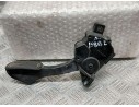 Recambio de potenciometro pedal para toyota land cruiser (j15) vx referencia OEM IAM 7811060180 1988001630 DENSO