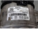 Recambio de compresor aire acondicionado para fiat doblo cargo (263_) 1.6 d multijet referencia OEM IAM 0000052061760  