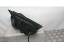 Recambio de retrovisor izquierdo para citroën c4 iii (ba_, bb_, bc_) 1.5 bluehdi 130 (bbyhzb) referencia OEM IAM 984653579V ELEC