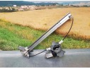 Recambio de elevalunas trasero izquierdo para nissan primera berlina (p12) acenta referencia OEM IAM  2 PINS ELECTRICO