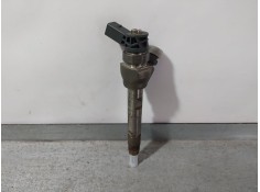INYECTOR 8515060 044510599 BOSCH