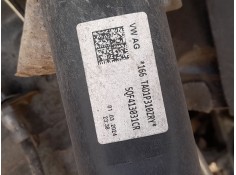 AMORTIGUADOR DELANTERO DERECHO 5QF413031CR 