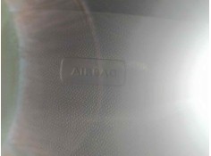 AIRBAG CORTINA DELANTERO IZQUIERDO 9827991480 
