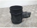 Recambio de caudalimetro para alfa romeo 147 (190) 1.6 t.spark distinctive referencia OEM IAM 0281002309 BOSCH 