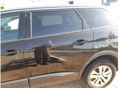 PUERTA TRASERA IZQUIERDA 9815638880 