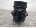 Recambio de caudalimetro para alfa romeo 147 (190) 1.6 t.spark distinctive referencia OEM IAM 0281002309 BOSCH 