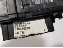 Recambio de mando limpia para dacia sandero ambiance referencia OEM IAM E10670223  