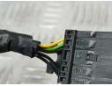 Recambio de retrovisor derecho para opel zafira b cosmo referencia OEM IAM 13131970  ELECTRICO 5 CABLES