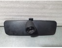 Recambio de espejo interior para skoda fabia combi active referencia OEM IAM SIN REF  