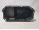 Recambio de carter para seat ibiza (6j5) 1.4 16v referencia OEM IAM 036103601AC  