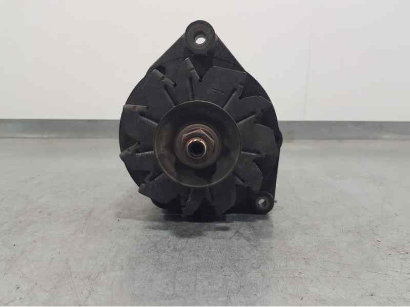 Recambio de alternador para renault 14 gts referencia OEM IAM   FEMSA