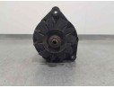 Recambio de alternador para renault 14 gts referencia OEM IAM   FEMSA