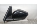 Recambio de retrovisor izquierdo para citroën c4 iii (ba_, bb_, bc_) 1.5 bluehdi 130 (bbyhzb) referencia OEM IAM 984653579V ELEC