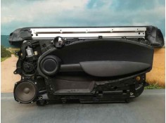 ELEVALUNAS DELANTERO DERECHO 2753722 2 PINS BOSCH 0130822375